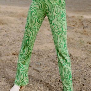 Paloma Wool - Claudia Pants (S)